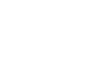 Best Antwerp Tours